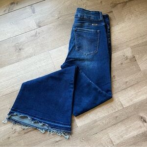 Kancan Jeans
